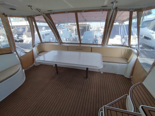 Large Catamaran Hire in Lisbon