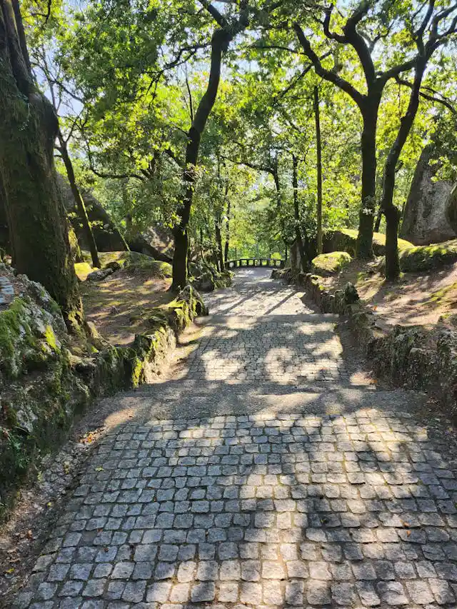 18 Things To Do In Guimaraes 1 1