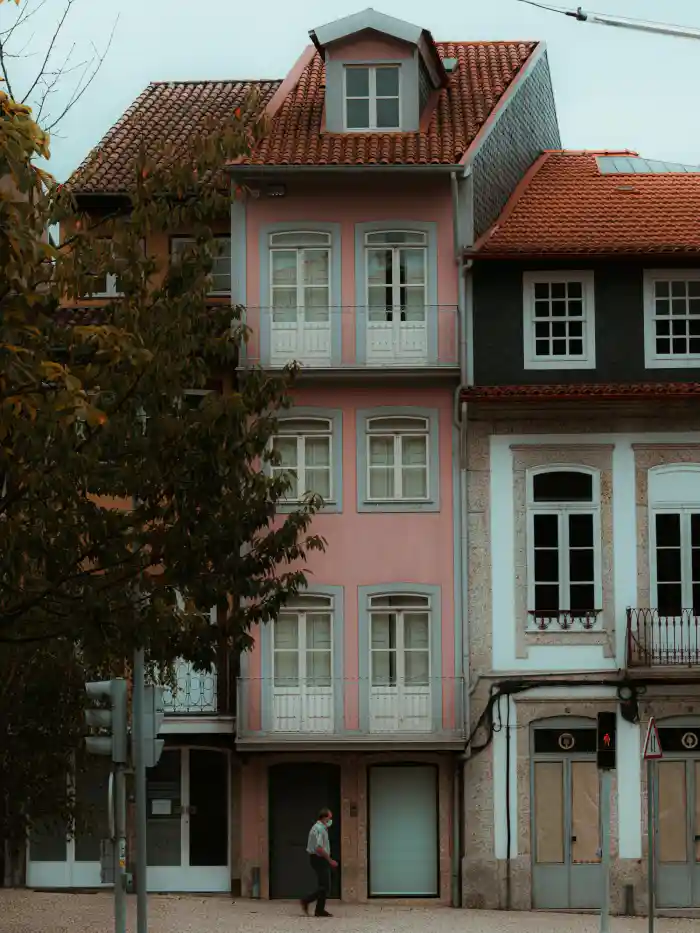 18 Things To Do In Guimaraes 1