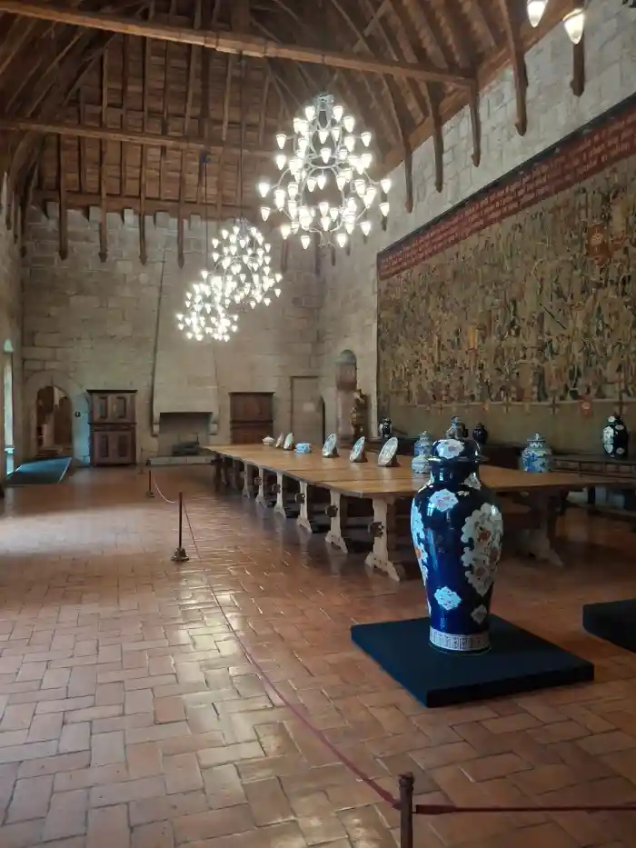 18 Things To Do In Guimaraes 3