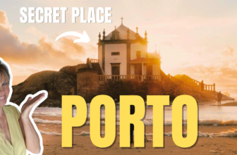 Watch Porto Hidden Gems