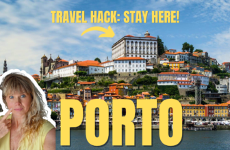 Watch The Best Areas to Stay in Porto