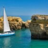Private Yacht Cruise Albufeira