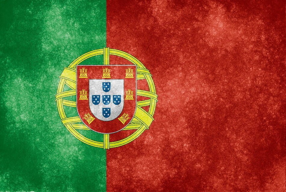Activities In Portugal Blog