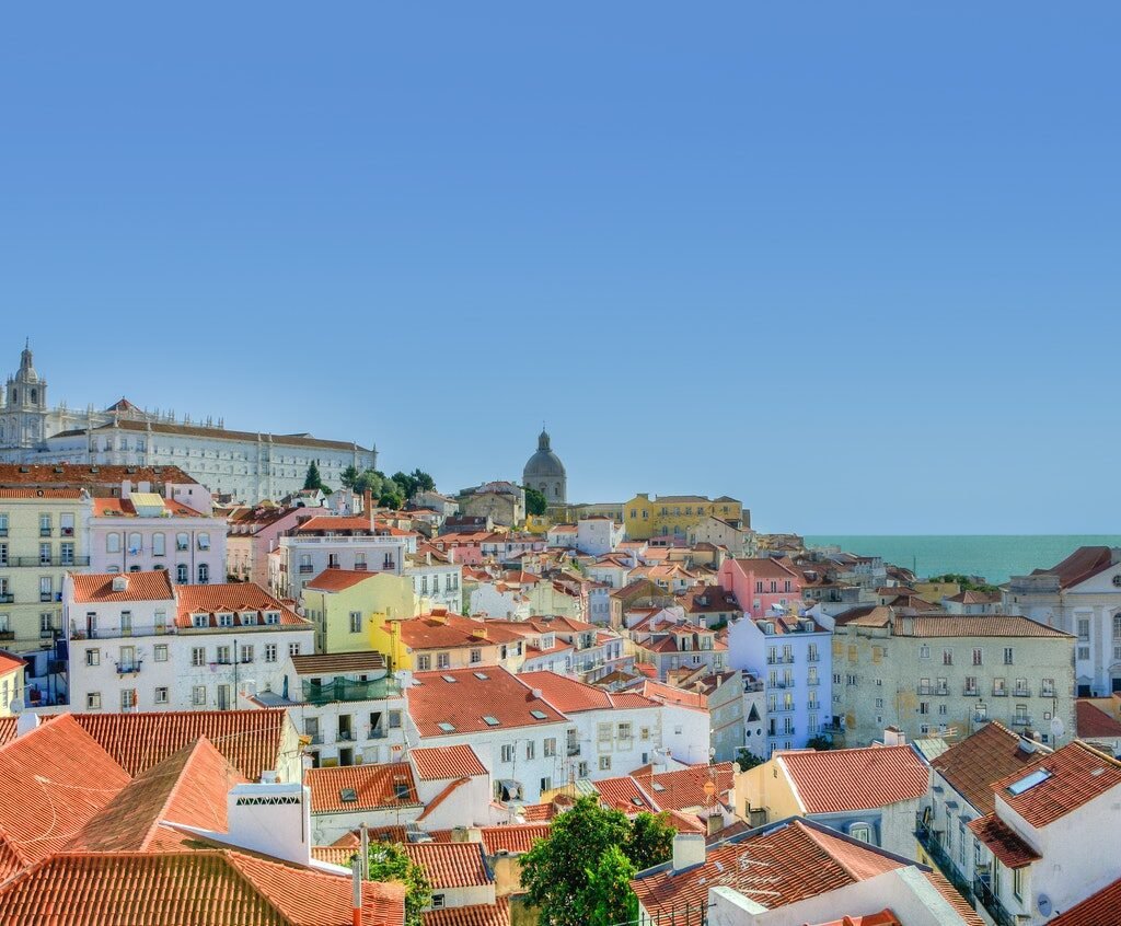 10 things to do in Alfama