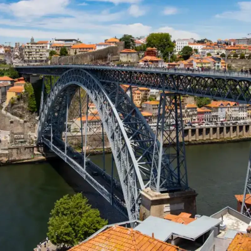 30 things to do in Porto 5