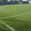 5 A Side Football Pitch Hire Lisbon