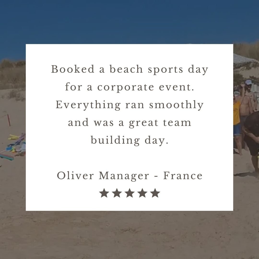 Corporate Events Lisbon 14 Adult 2