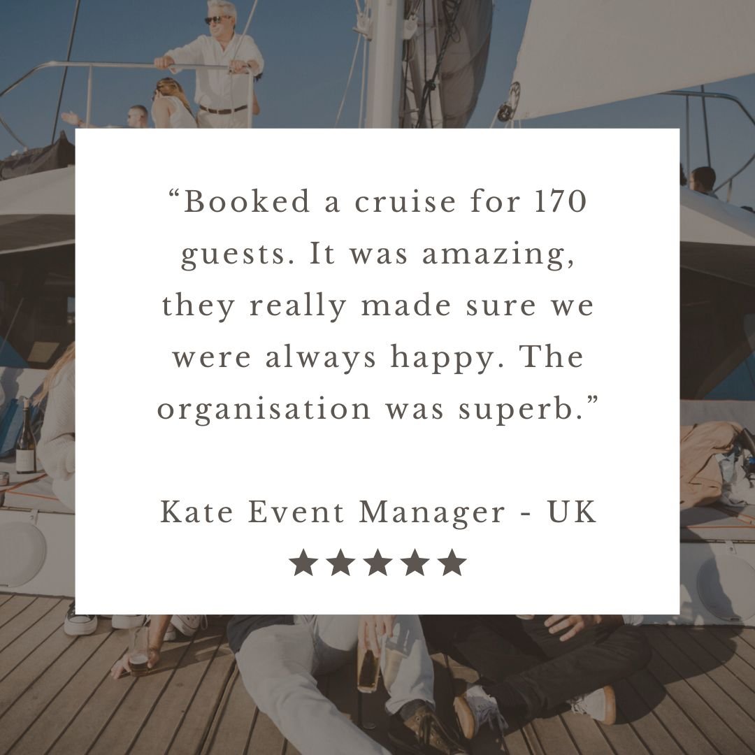 Corporate Events Lisbon 12 Adult 3