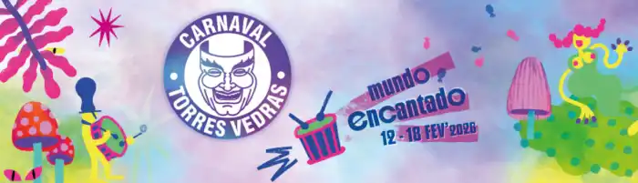 Carnival in Portugal 3 Carnival in Portugal 1 1