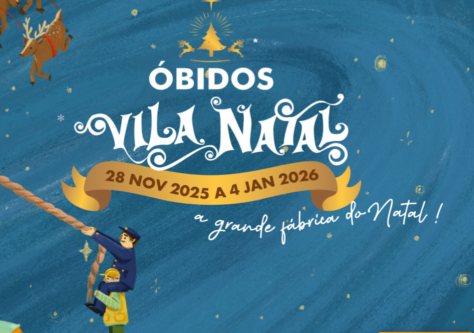 Christmas in Portugal 2 1