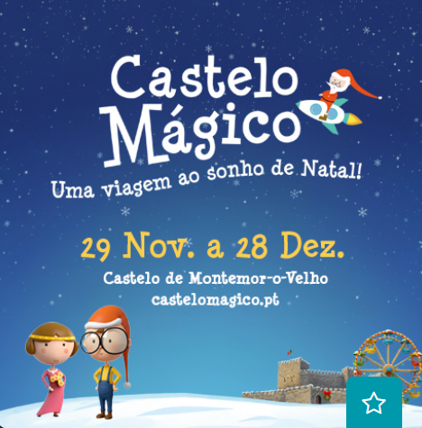 Christmas in Portugal 3