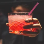 Private Cocktail Reception