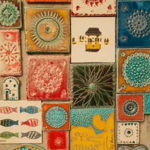 Creative Team Building Activities Ideas in Portugal