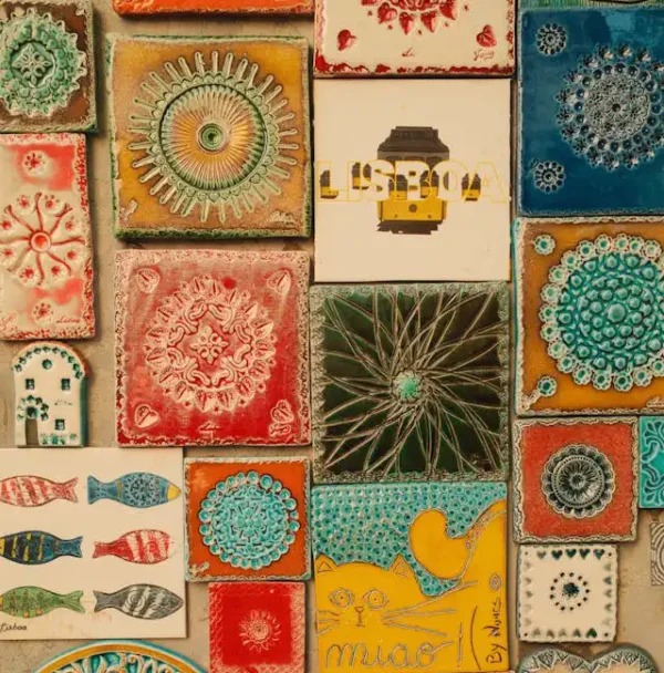 Creative Team Building Activities Ideas in Portugal