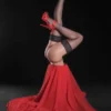 book your Female Stripper Albufeira on you stag do in Portugal