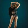 book your Female Stripper Albufeira on you stag do in Portugal