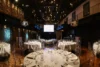 Large Event Space Lisbon