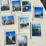 book the Tuk Tuk Photo Challenge in Lisbon or porto