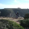 Mountain Bike Tour Sesimbra (1)