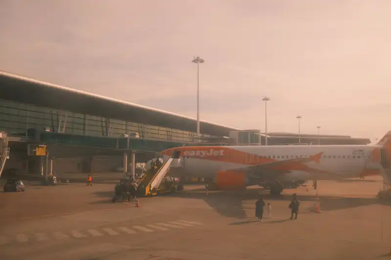 PORTO 2026 Your Essential Guide With 50 Insider Travel Tips 21 PORTO 2026 Your Essential Guide