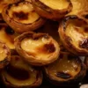 Pastel De Nata Workshop