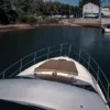 Porto Yacht Sailing Trip