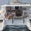 Private Catamaran Cruise Albufeira (1)