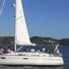 Private Yacht Tour Cascais