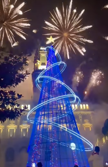 Screenshot 2025 12 01 191607