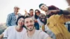 Lisbon is packed with fun and interesting team building ideas for small teams in Lisbon.
