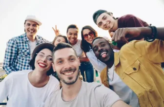 Lisbon is packed with fun and interesting team building ideas for small teams in Lisbon.