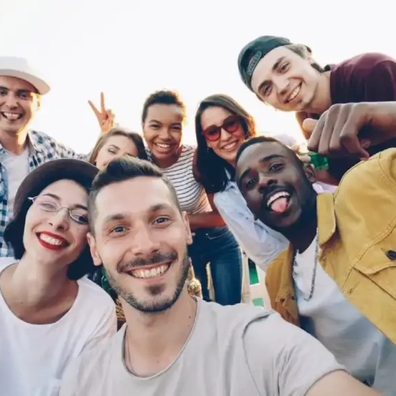 Lisbon is packed with fun and interesting team building ideas for small teams in Lisbon.