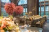 The Best Event Venues in Porto for Up to 500 Guests