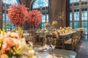 The Best Event Venues in Porto for Up to 500 Guests