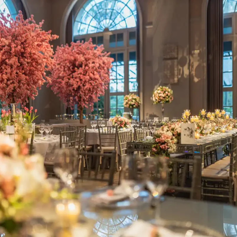 The Best Event Venues in Porto for Up to 500 Guests