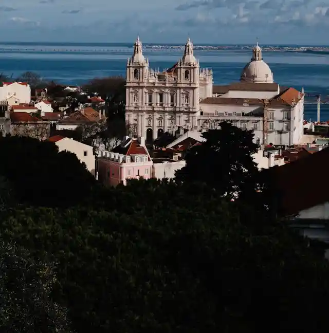 The Ultimate 2025 Alfama Walking Tour Itinerary 18 The Ultimate 2025 Alfama Walking Tour Itinerary