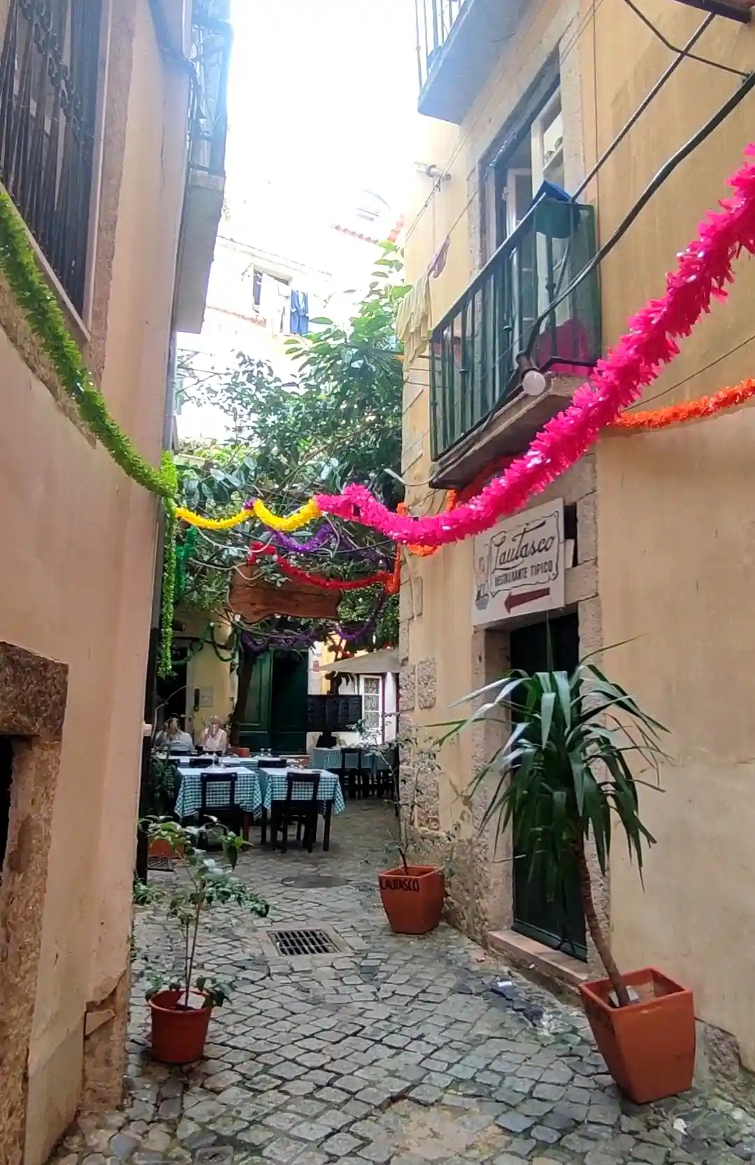 The Ultimate 2025 Alfama Walking Tour Itinerary 22 The Ultimate 2025 Alfama Walking Tour Itinerary