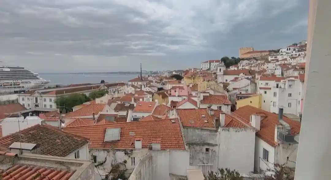 The Ultimate 2025 Alfama Walking Tour Itinerary 23 The Ultimate 2025 Alfama Walking Tour Itinerary