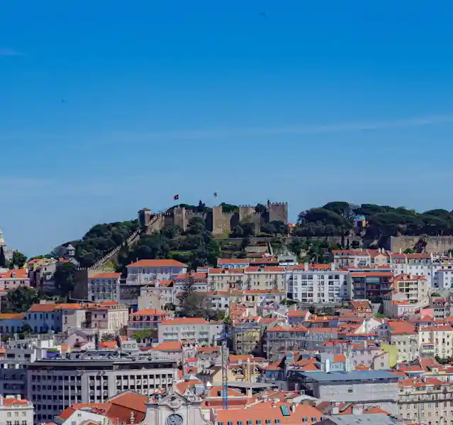 The Ultimate 2025 Alfama Walking Tour Itinerary 15 The Ultimate 2025 Alfama Walking Tour Itinerary
