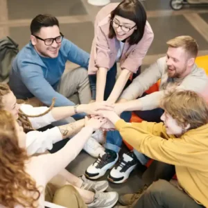 The Ultimate Lisbon Challenge Day