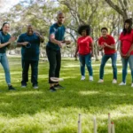 Book the The Ultimate Portugal Challenge Day Team Building Activity