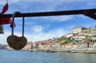Things Not To Do In Porto