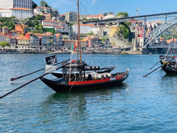 Things Not To Do In Porto