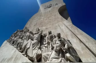 Things To Do In Belém