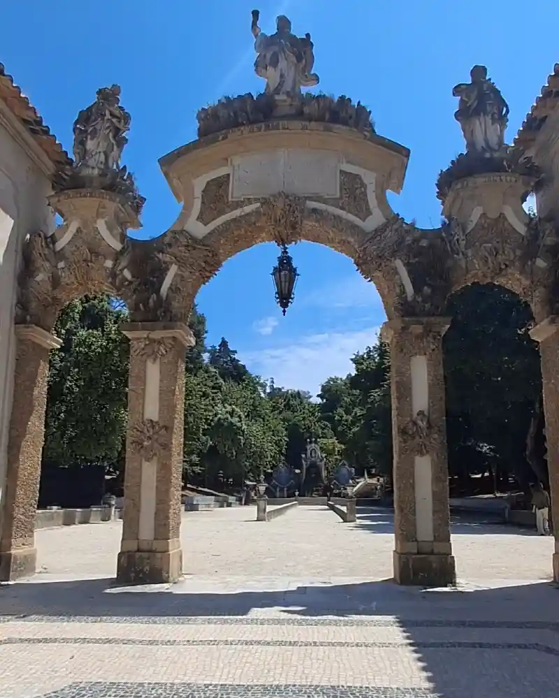 Things To Do In Coimbra 17 Things To Do In Coimbra