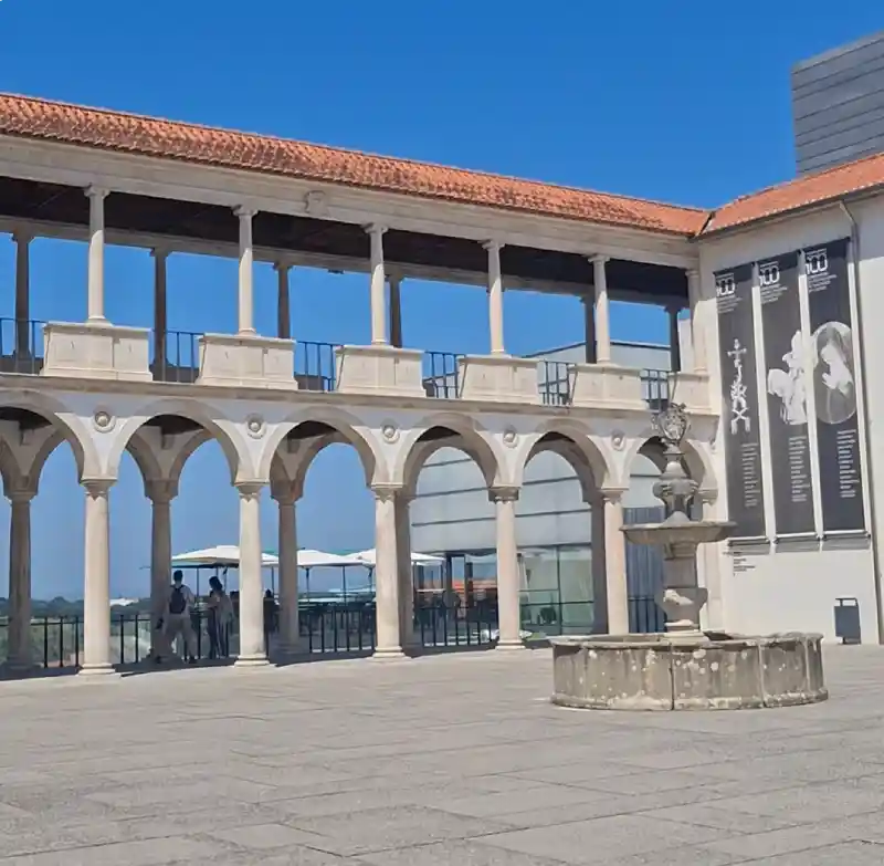 Things To Do In Coimbra 9 Things To Do In Coimbra (14)