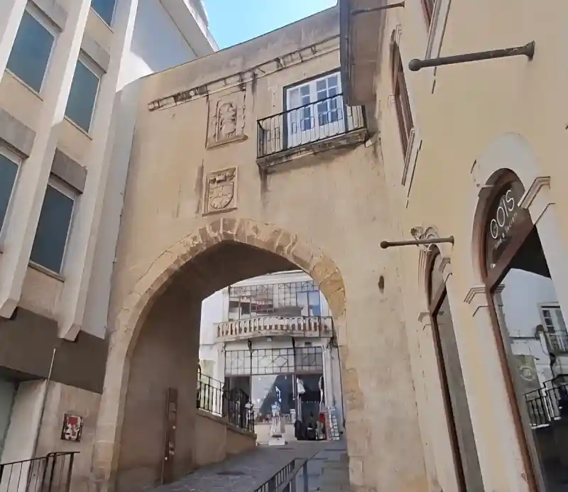 Things To Do In Coimbra 5 things to do in coimbra