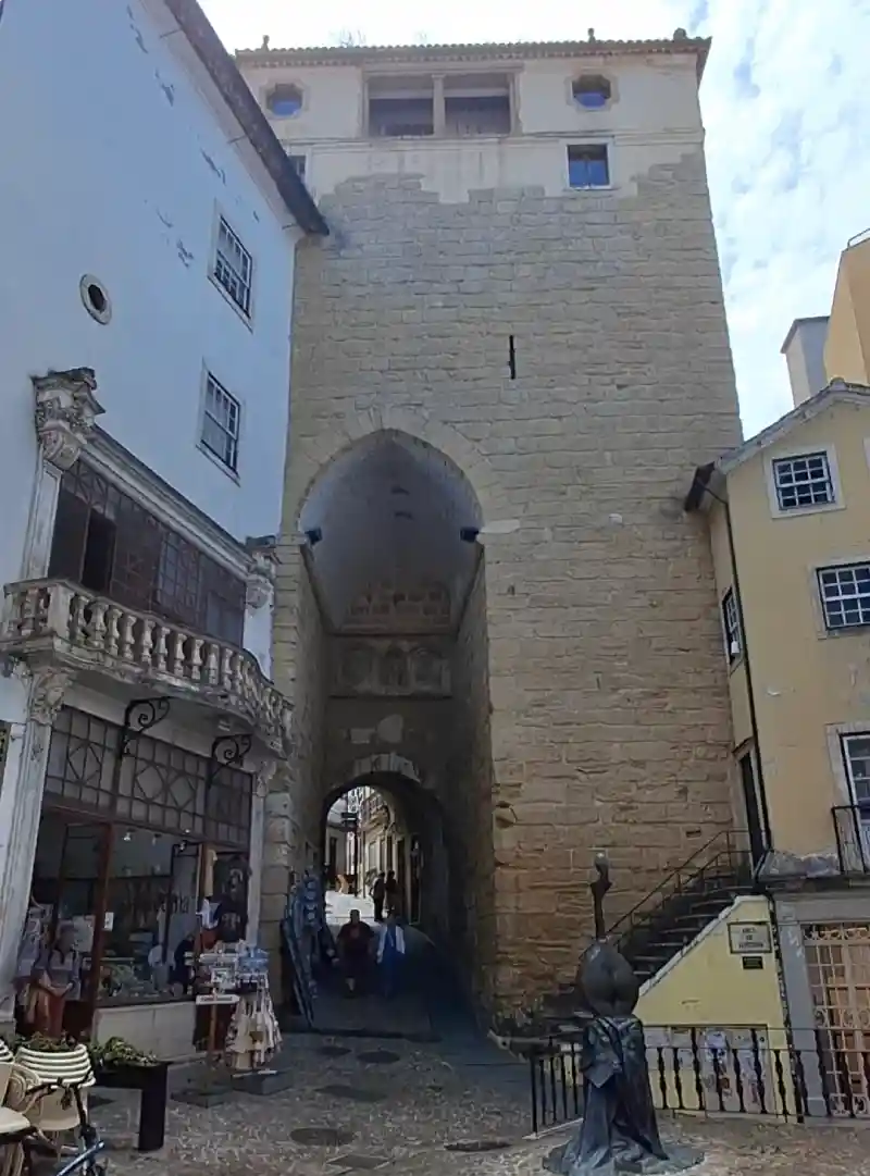Things To Do In Coimbra 6 things to do in coimbra