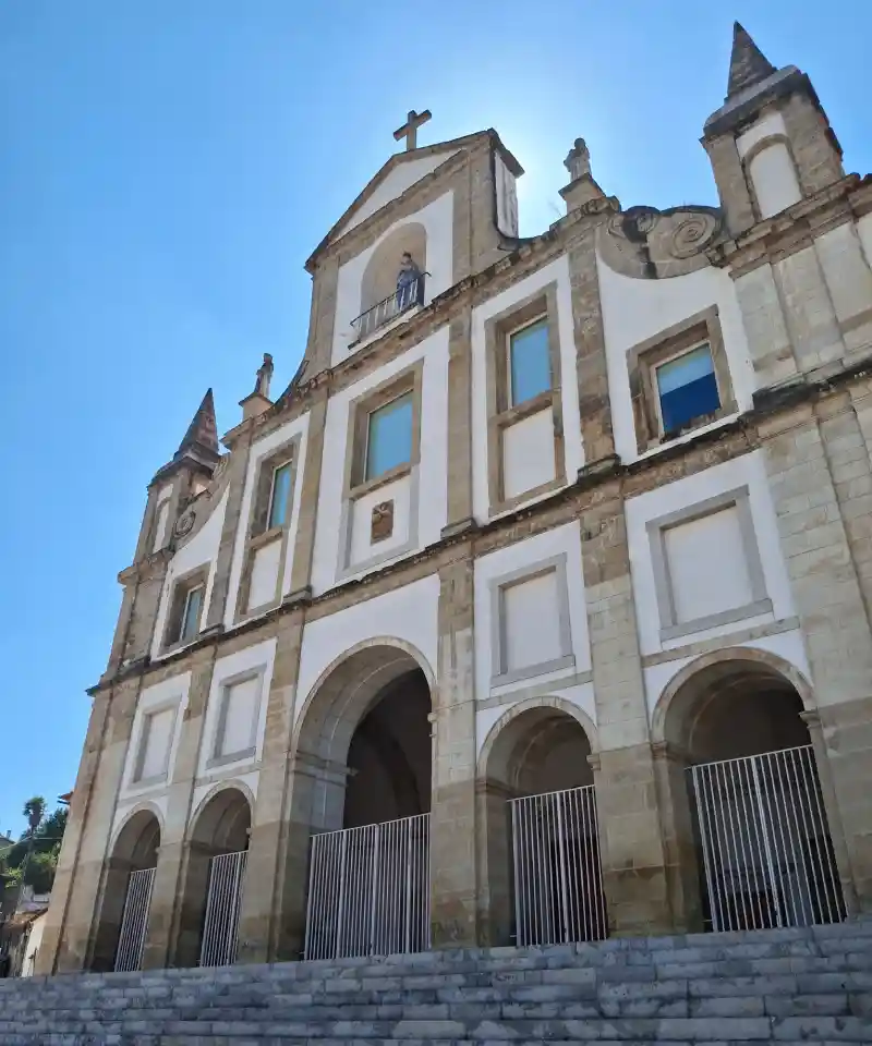 Things To Do In Coimbra 20 things to do in coimbra